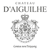 Aiguilhe