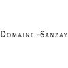 Sanzay