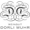 Muhr, Dorli
