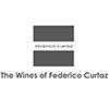 Curtaz, Federico