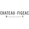Figeac