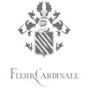 Fleur Cardinale