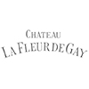 Fleur de Gay