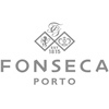 Fonseca Porto