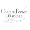 Fontenil