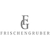 Frischengruber, Georg