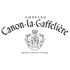 Canon La Gaffeliére 