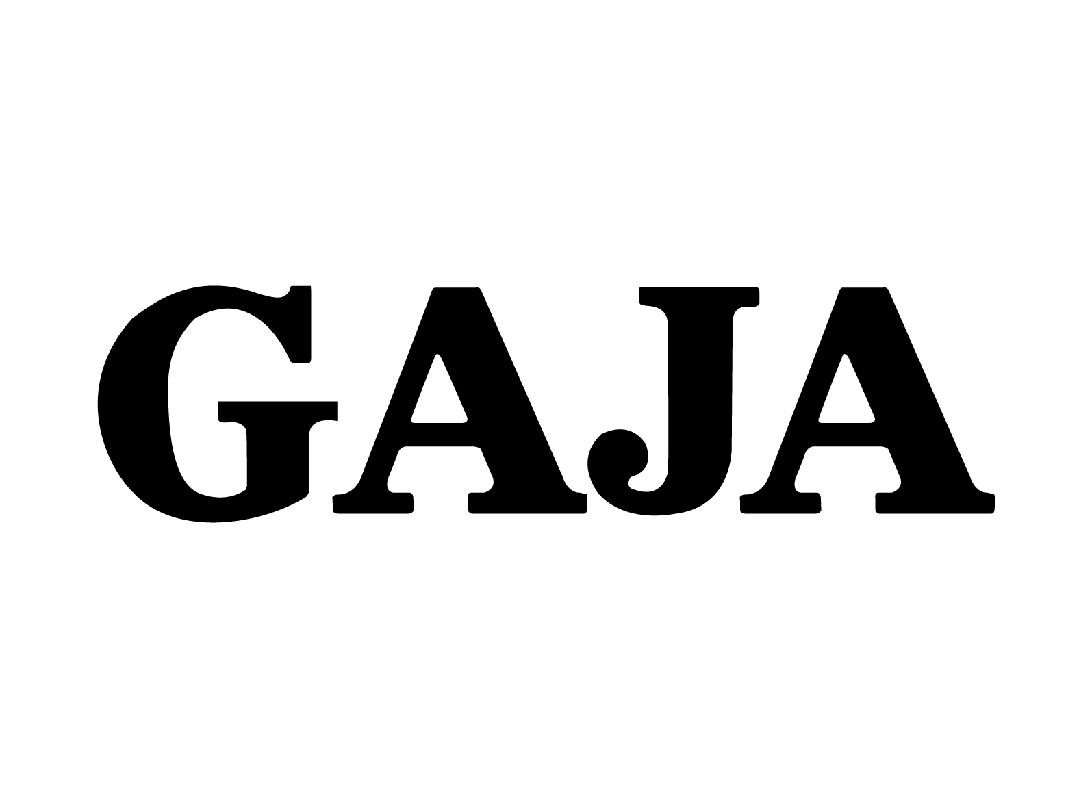 Gaja Distribuzione