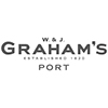 Graham's Port
