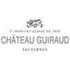 Guiraud 