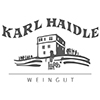 Haidle, Karl