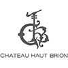 Haut-Brion