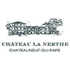 Nerthe