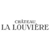 La Louvière