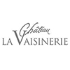 La Vaisinerie