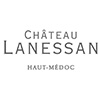 Lanessan