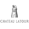 Latour