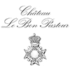 Bon Pasteur