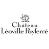Léoville Poyferré