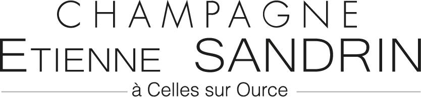 Sandrin, Etienne