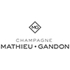 Mathieu-Gandon