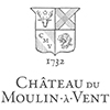 Moulin-à-Vent