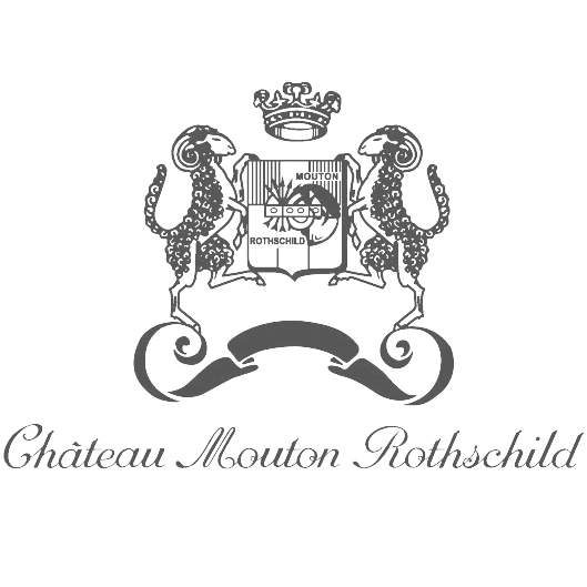Mouton Rothschild