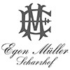 Egon Müller - Scharzhof