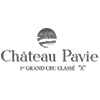 Pavie