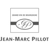 Pillot, Jean-Marc