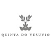 Quinta do Vesuvio