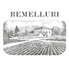 Remelluri