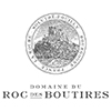 Roc des Boutires