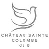 Sainte-Colombe