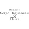 Dagueneau, Serge et Filles