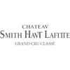 Smith-Haut-Lafitte 