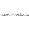 Telmo Rodriguez