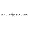 Tenuta San Guido