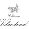 Valandraud