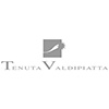 Valdipiatta