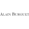 Burguet, Alain 