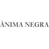 Anima Negra