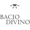 Bacio Divino