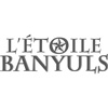 L'Etoile