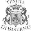 Tenuta di Biserno