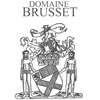 Brusset