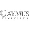 Caymus Vineyards