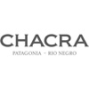 Chacra