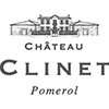 Clinet