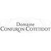 Confuron Cotetidot